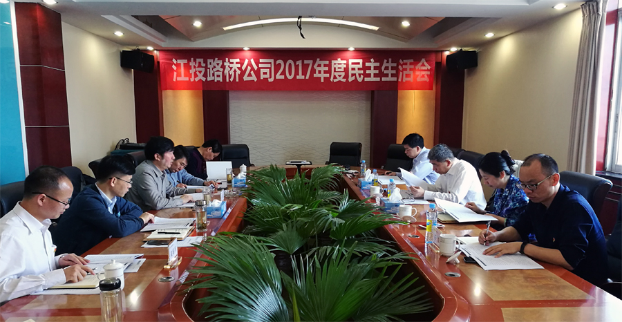 未標題-2.jpg