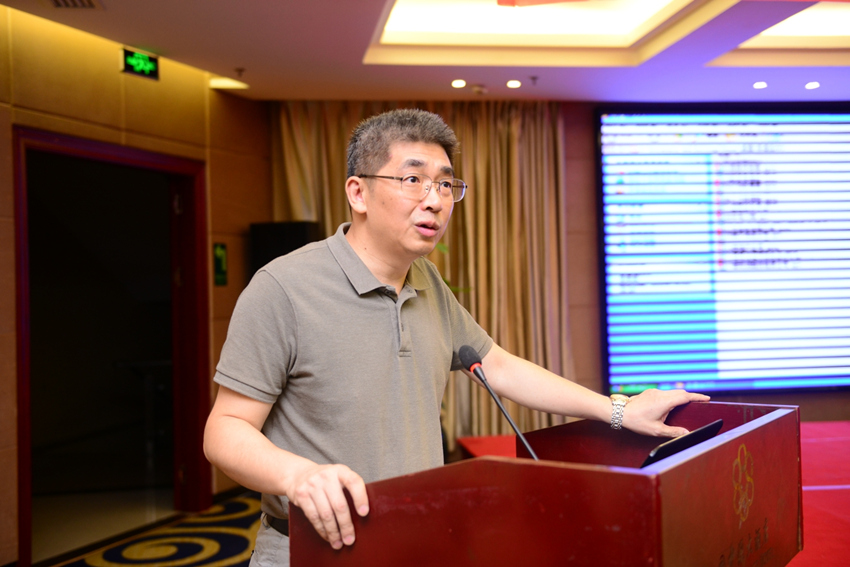 省投資集團黨委書記、董事長揭小健講話_副本.jpg