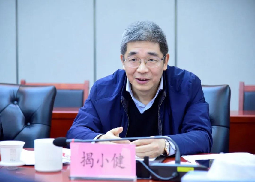 微信圖片_20210304091310.jpg