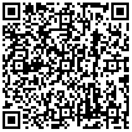 微信圖片_20210620134420.png