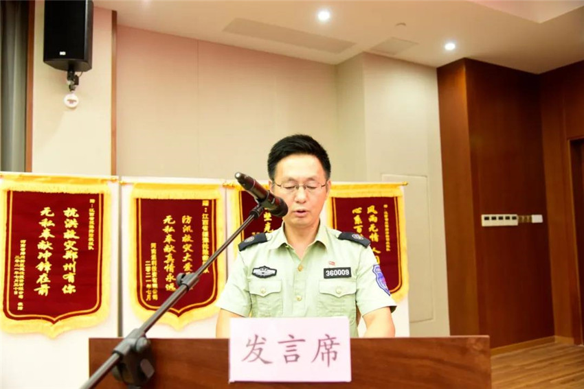 微信圖片_20210819164712.jpg