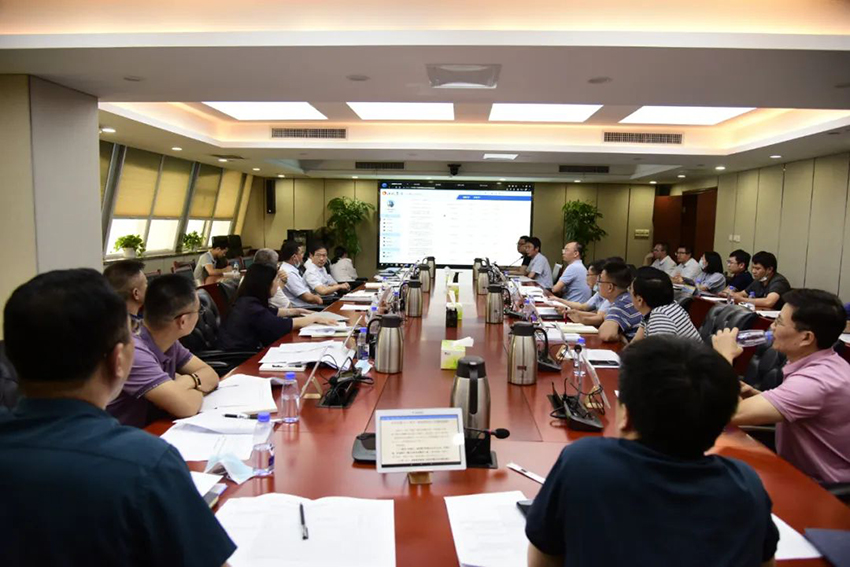 集團黨委巡視整改工作系統上線.jpg