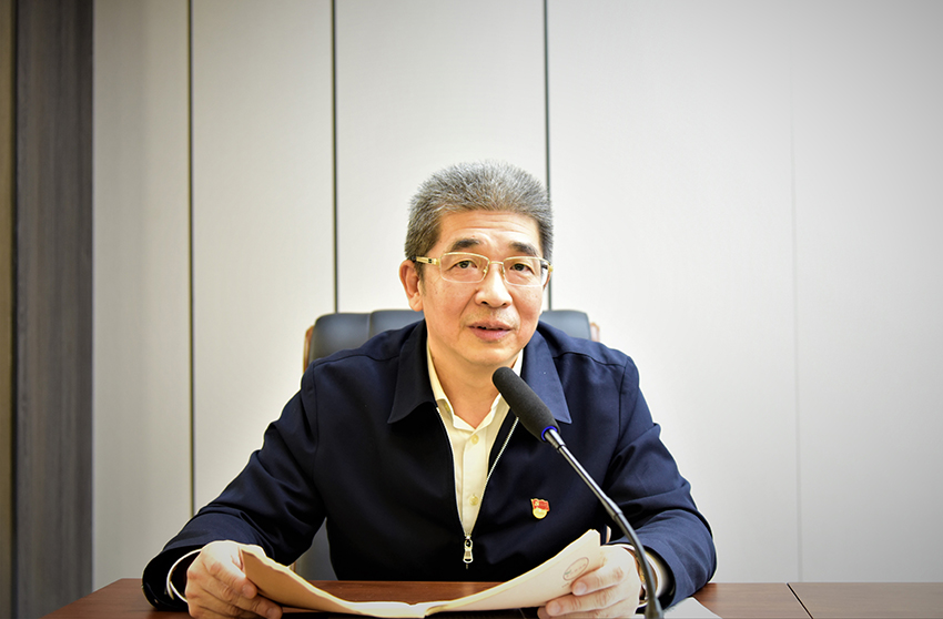 省委宣講團在省投資集團宣講黨的二十大精神-1.jpg