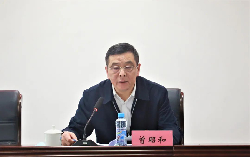 曾昭和在華贛環境集團宣講黨的二十大精神.jpg