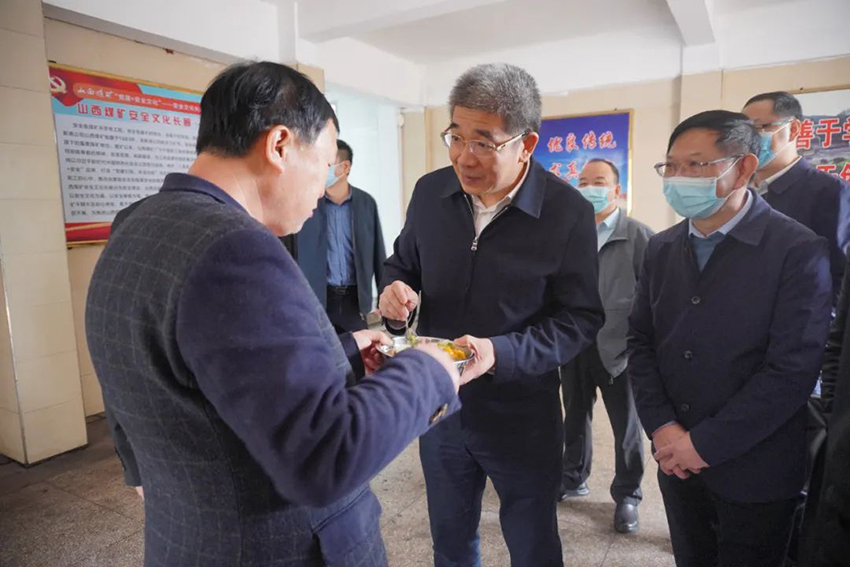 揭小健深入豐城片區調研并宣講黨的二十大精神-2.jpg