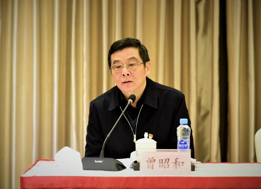 集團公司召開2022年度黨組織書記抓基層黨建工作述職評議會-2.jpg