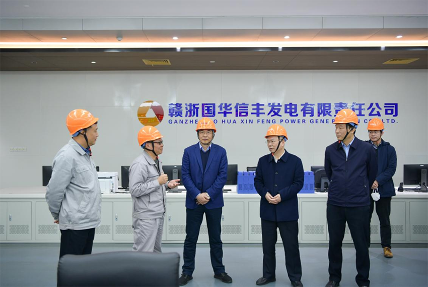 揭小健許斌一行到贛州片重點項目走訪調研-1.png