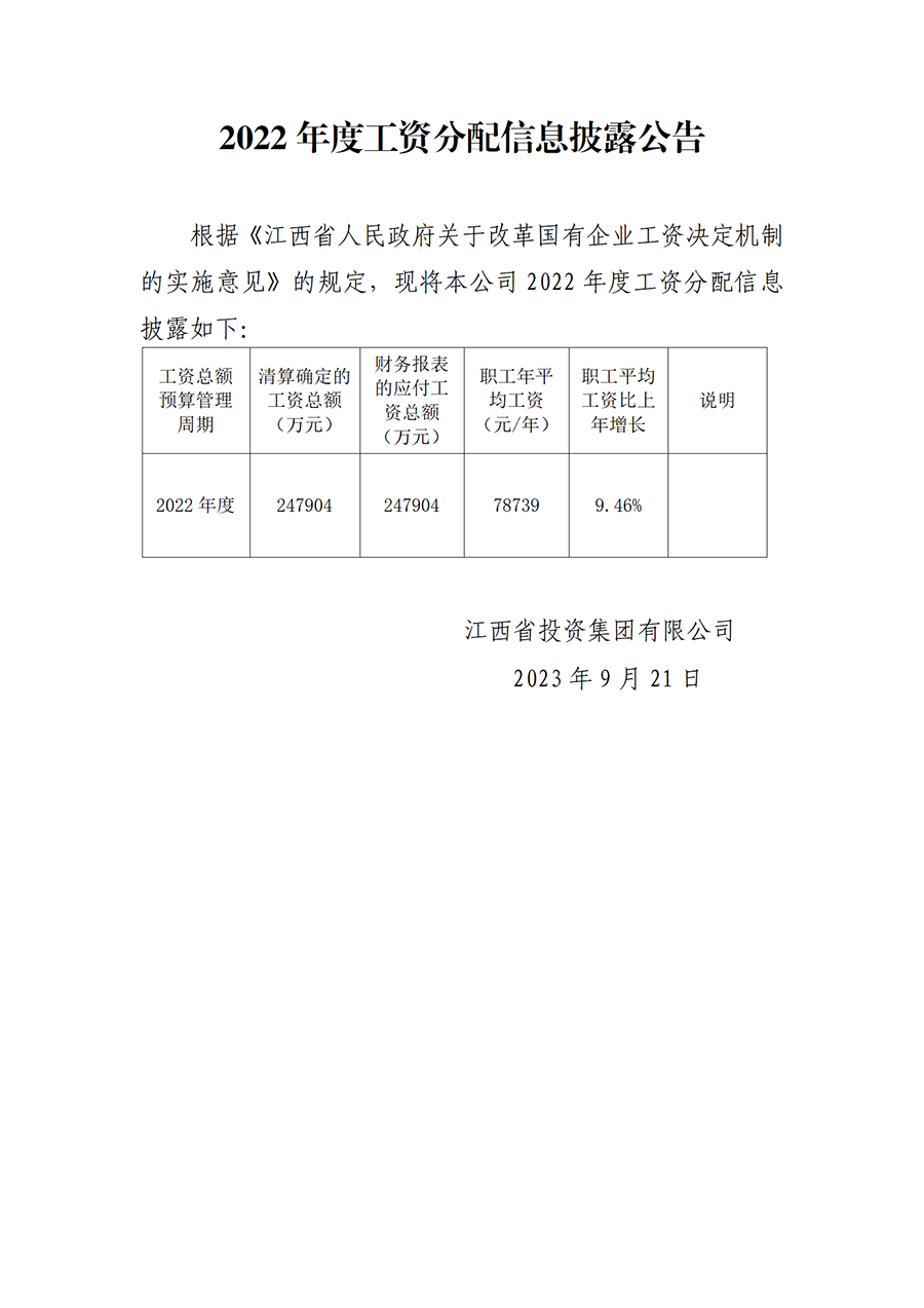 2022年度工資分配信息披露公告_01.png