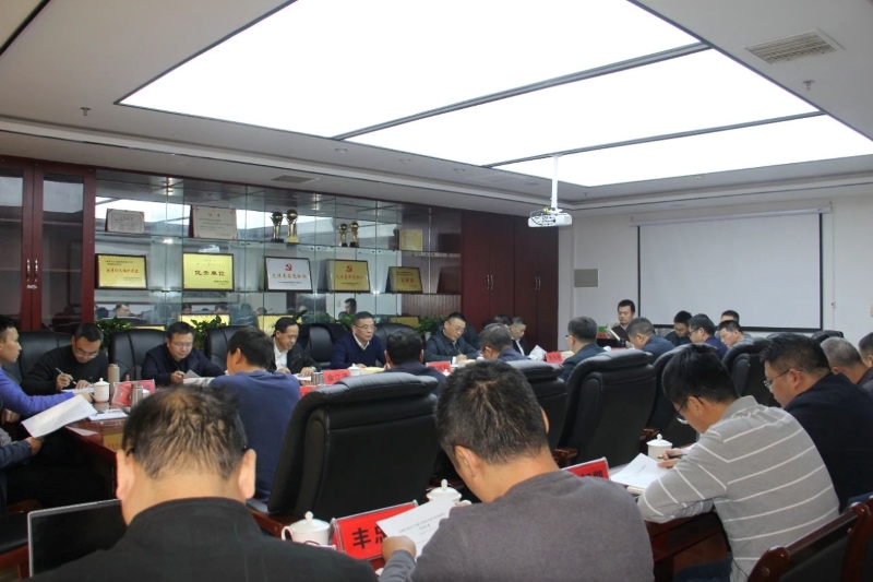 微信圖片_20231120140821.jpg
