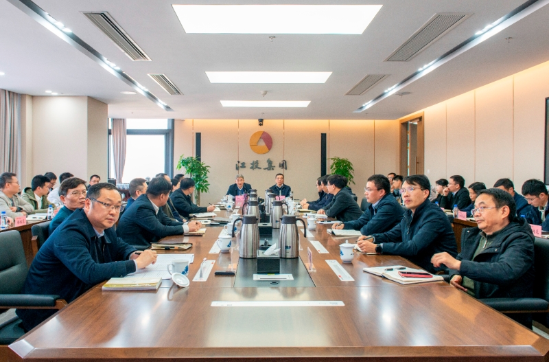 微信圖片_20231127101831.jpg