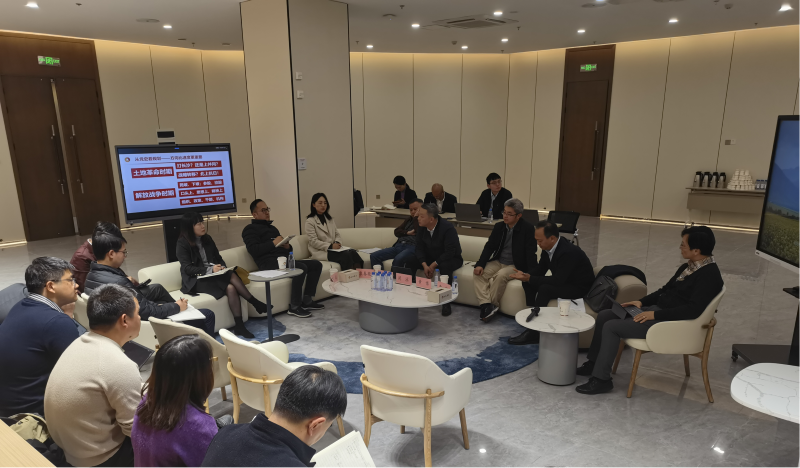 微信圖片_20231207115422.png