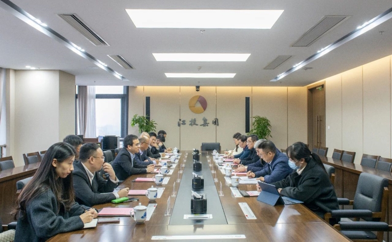 微信圖片_20231221131645.jpg