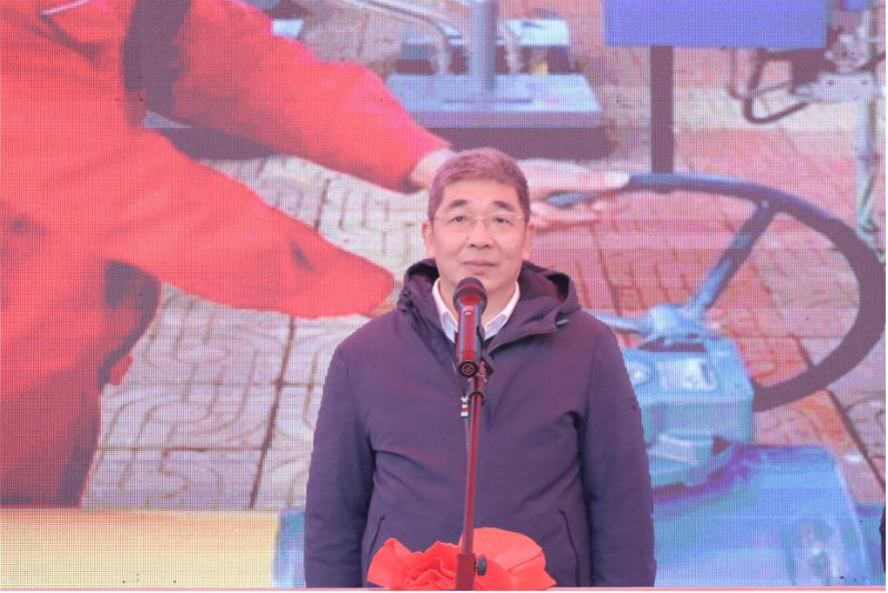 微信圖片_20240102094327.png