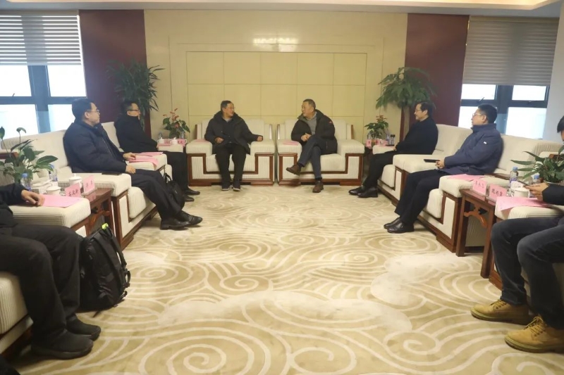 微信圖片_20240102104610.jpg