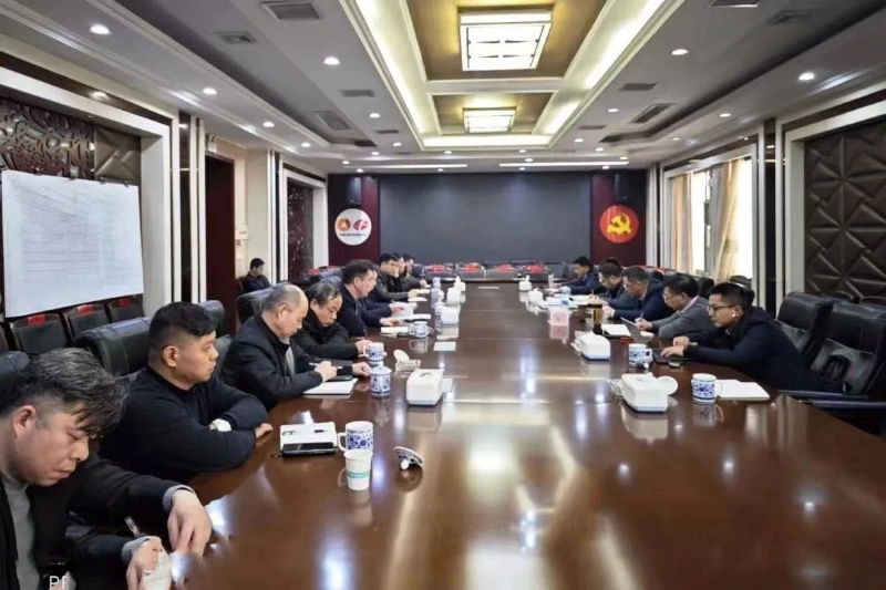 微信圖片_20240102152518.jpg