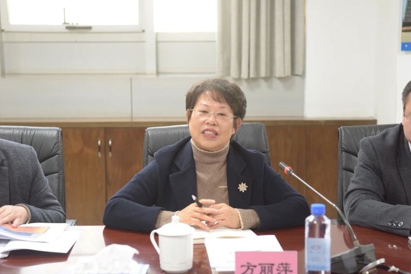 微信圖片_20240119095359.jpg