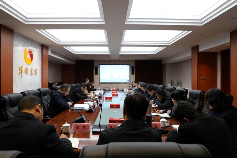 微信圖片_20240204191302.jpg