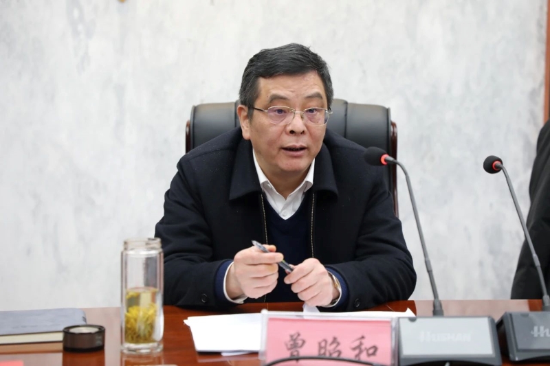 微信圖片_20240204191308.jpg