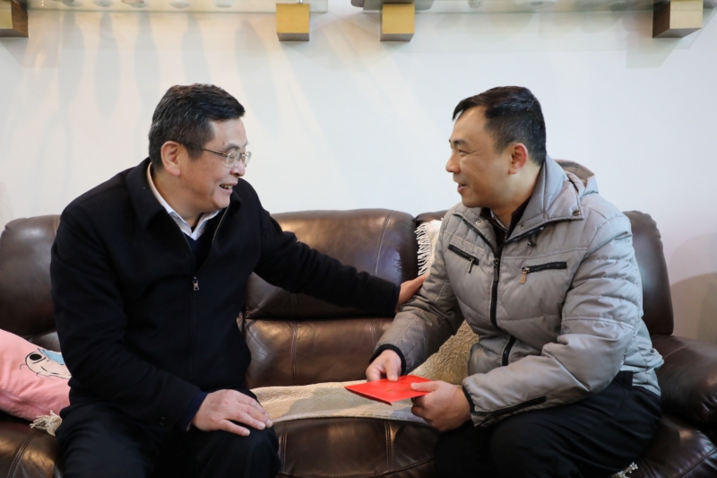 微信圖片_20240204191315.jpg