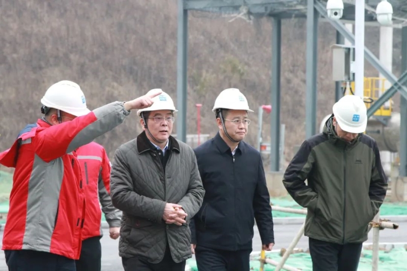 微信圖片_20240207140124.jpg
