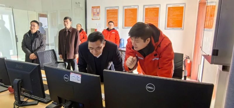 微信圖片_20240215100605.jpg