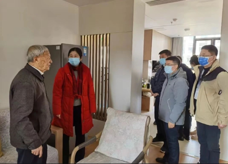 微信圖片_20240215100605.jpg