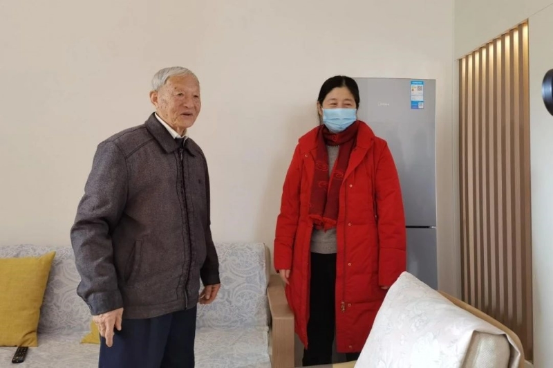 微信圖片_20240215101407.jpg