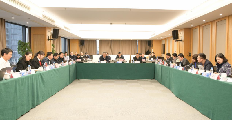 微信圖片_20240223172529.png