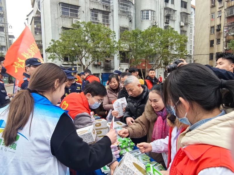微信圖片_20240306151836.jpg