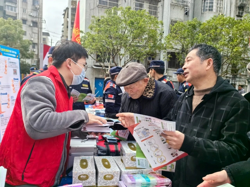 微信圖片_20240306151840.jpg
