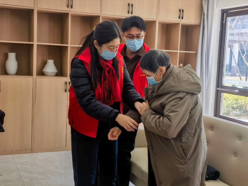 微信圖片_20240306151917.jpg