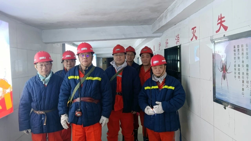 微信圖片_20240311113025.jpg