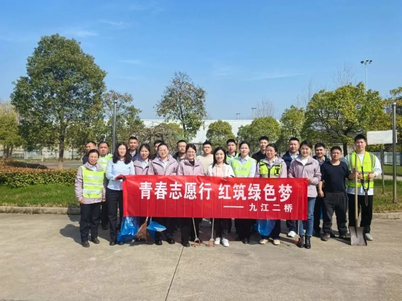 微信圖片_20240313101033.jpg