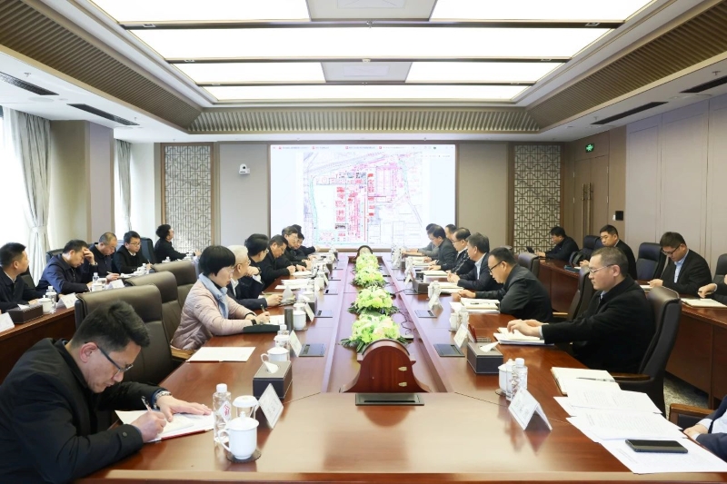 微信圖片_20240315141745.jpg