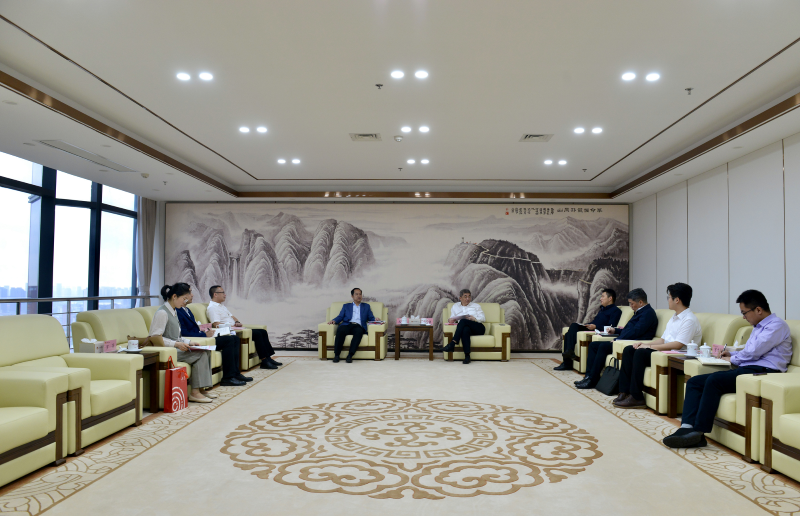 微信圖片_20240422094010.png