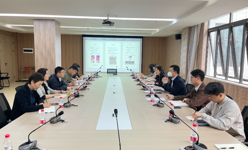 微信圖片_20240426093021.jpg
