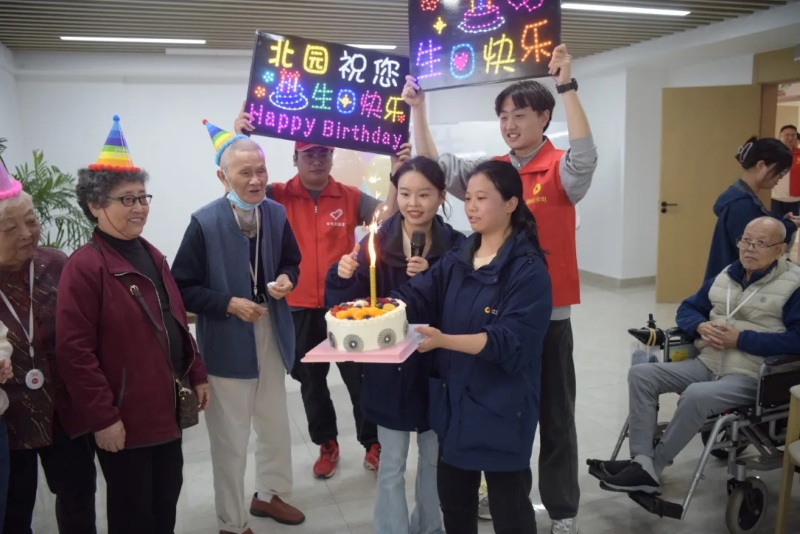 微信圖片_20240426093028.jpg