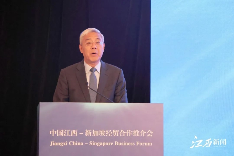 微信圖片_20240506110409.jpg