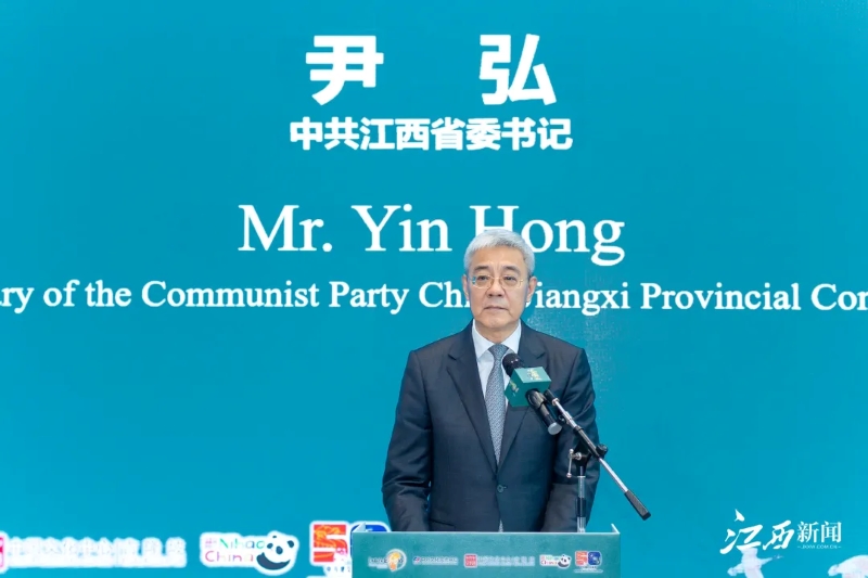 微信圖片_20240506110435.jpg