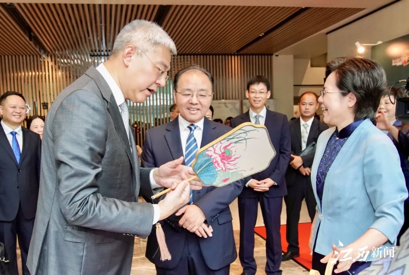 微信圖片_20240506110438.jpg