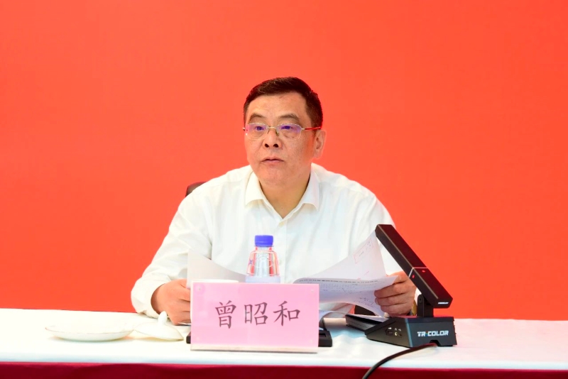 微信圖片_20240509100549.jpg