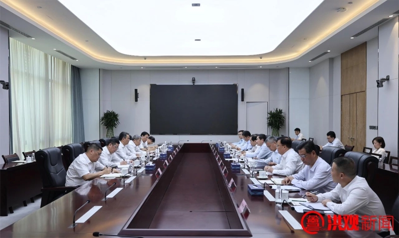 微信圖片_20240523170942.jpg