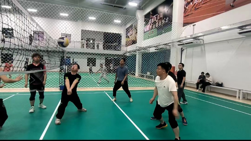 微信圖片_20240614094508.png