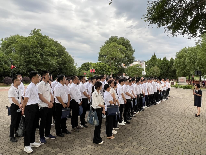 微信圖片_20240618142925.png