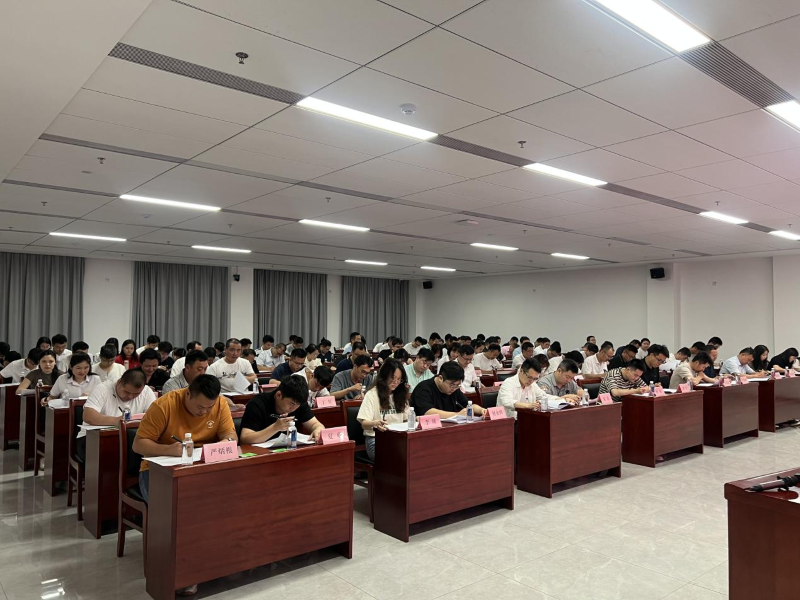 微信圖片_20240618142933.png