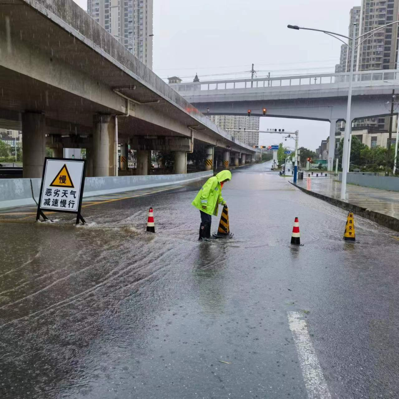 微信圖片_20240626140827.png