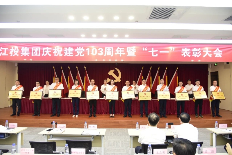微信圖片_20240703090409.jpg