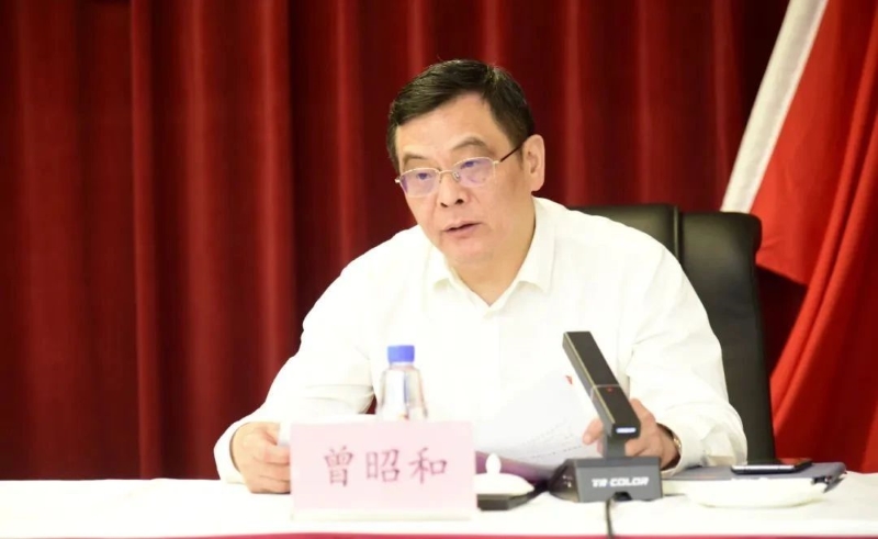 微信圖片_20240703090433.jpg