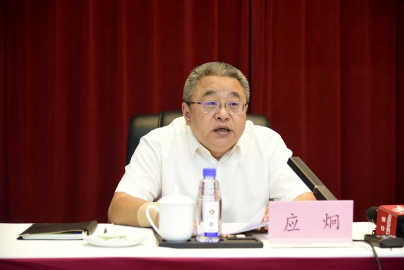 微信圖片_20240807172026.jpg