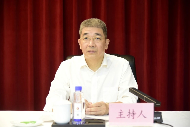 微信圖片_20240807172029.jpg
